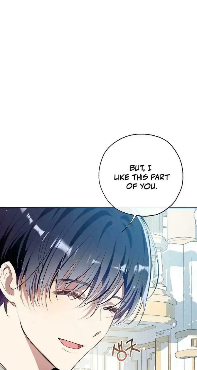 Can We Become Family? Chapter 117 page 50 - 