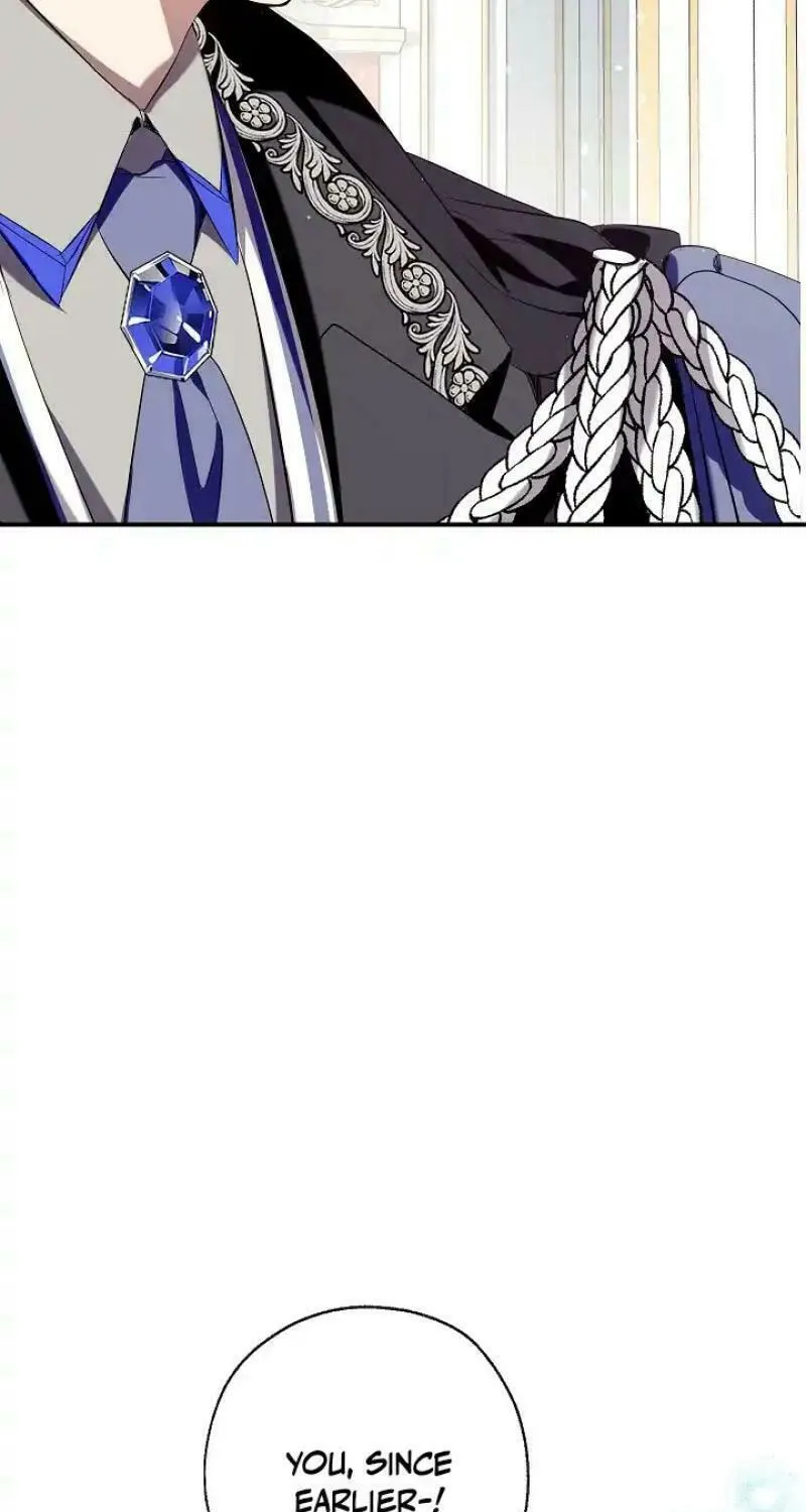 Can We Become Family? Chapter 117 page 51 - 