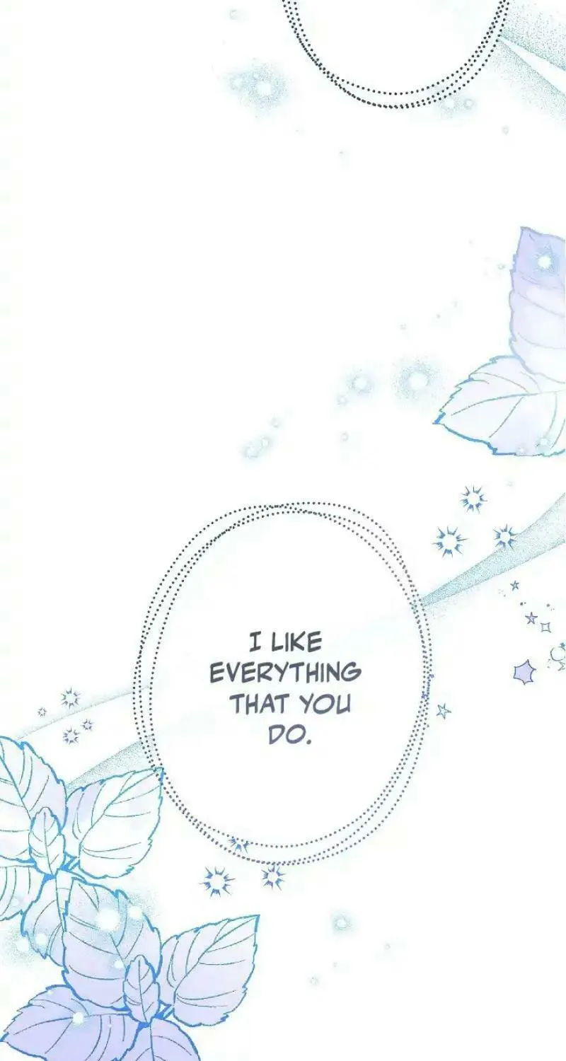 Can We Become Family? Chapter 117 page 53 - 