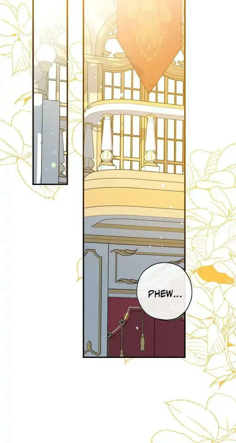Can We Become Family? Chapter 117 page 55 - 