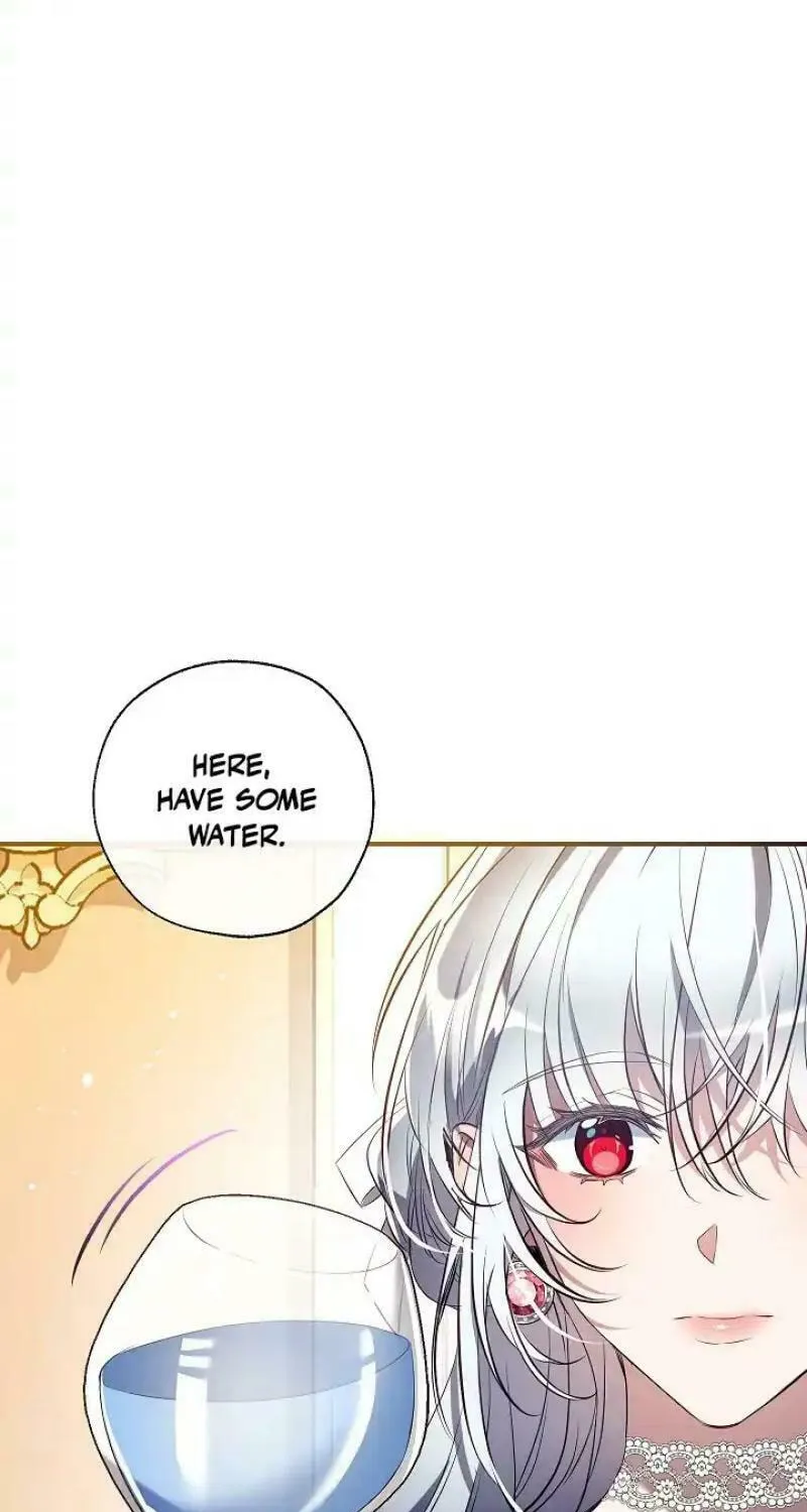 Can We Become Family? Chapter 117 page 57 - 
