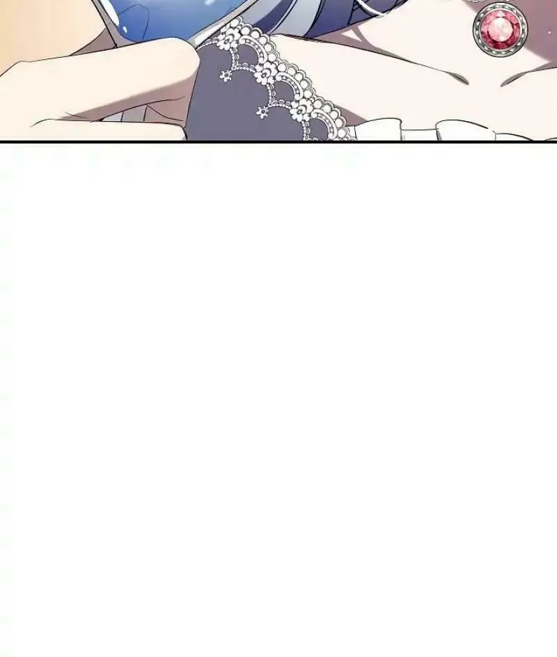 Can We Become Family? Chapter 117 page 58 - 
