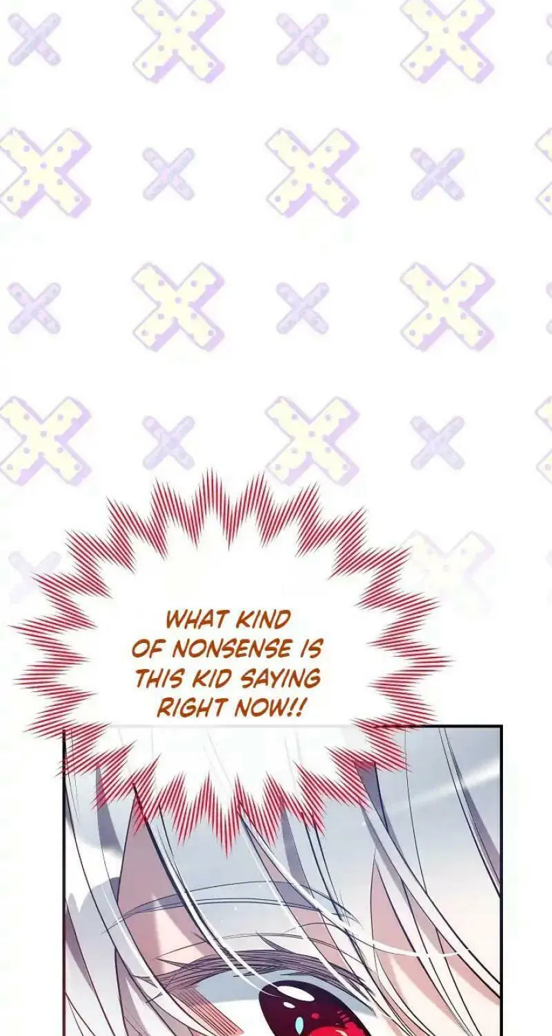 Can We Become Family? Chapter 117 page 63 - 