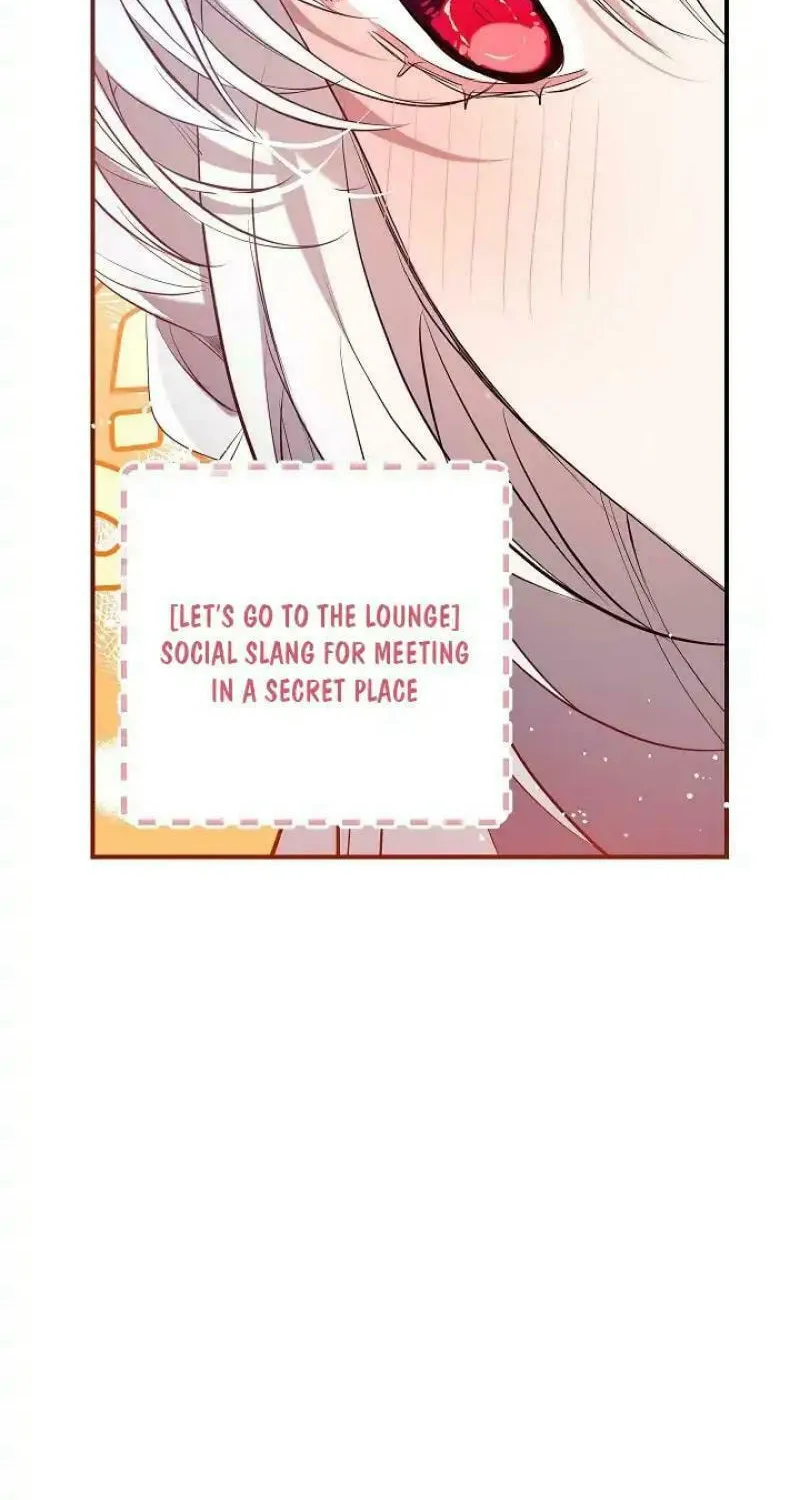 Can We Become Family? Chapter 117 page 64 - 