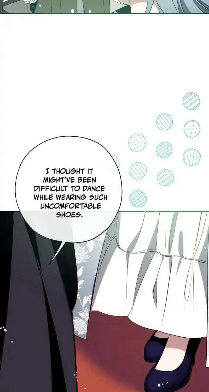Can We Become Family? Chapter 117 page 66 - 