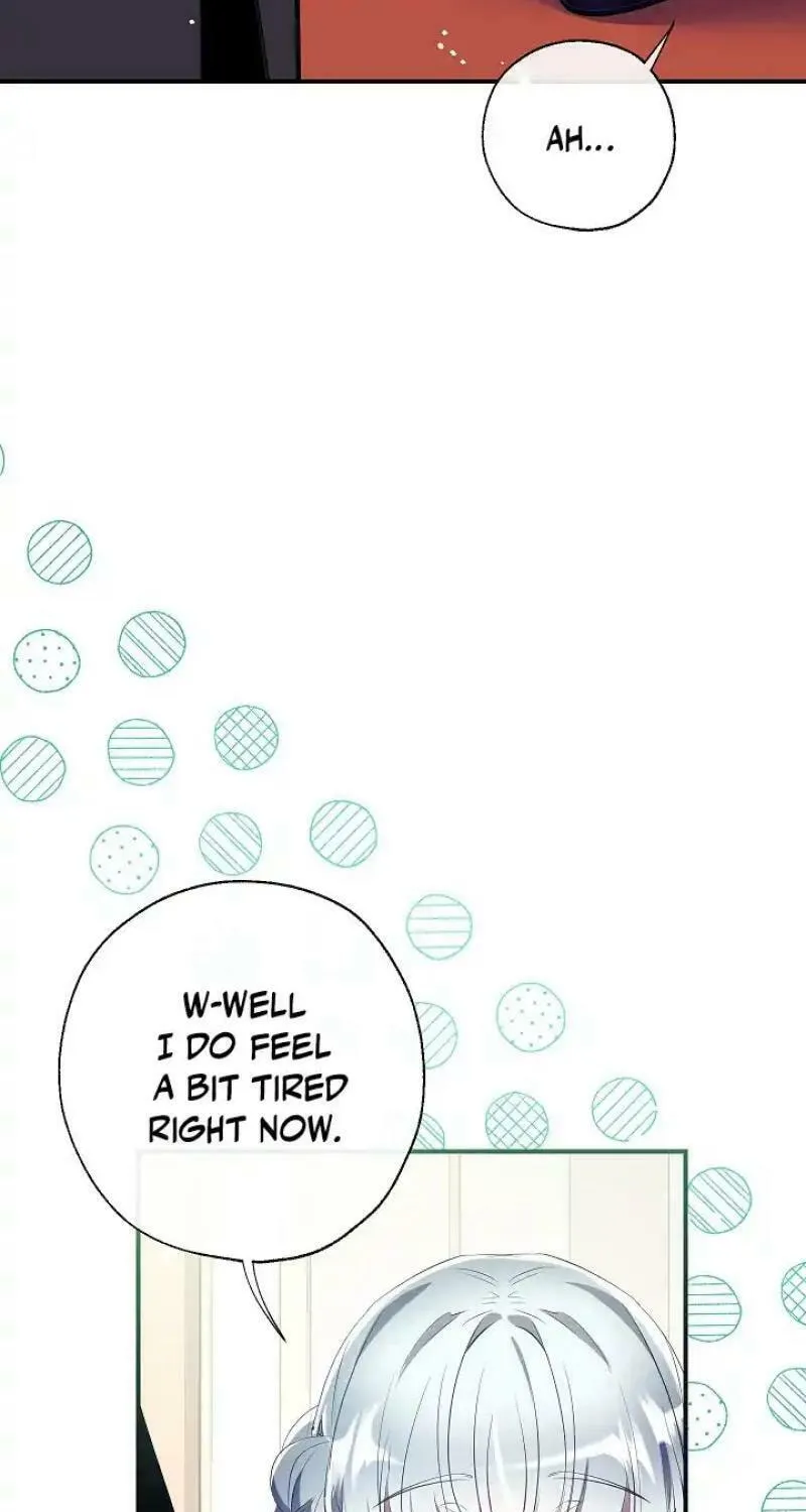 Can We Become Family? Chapter 117 page 67 - 