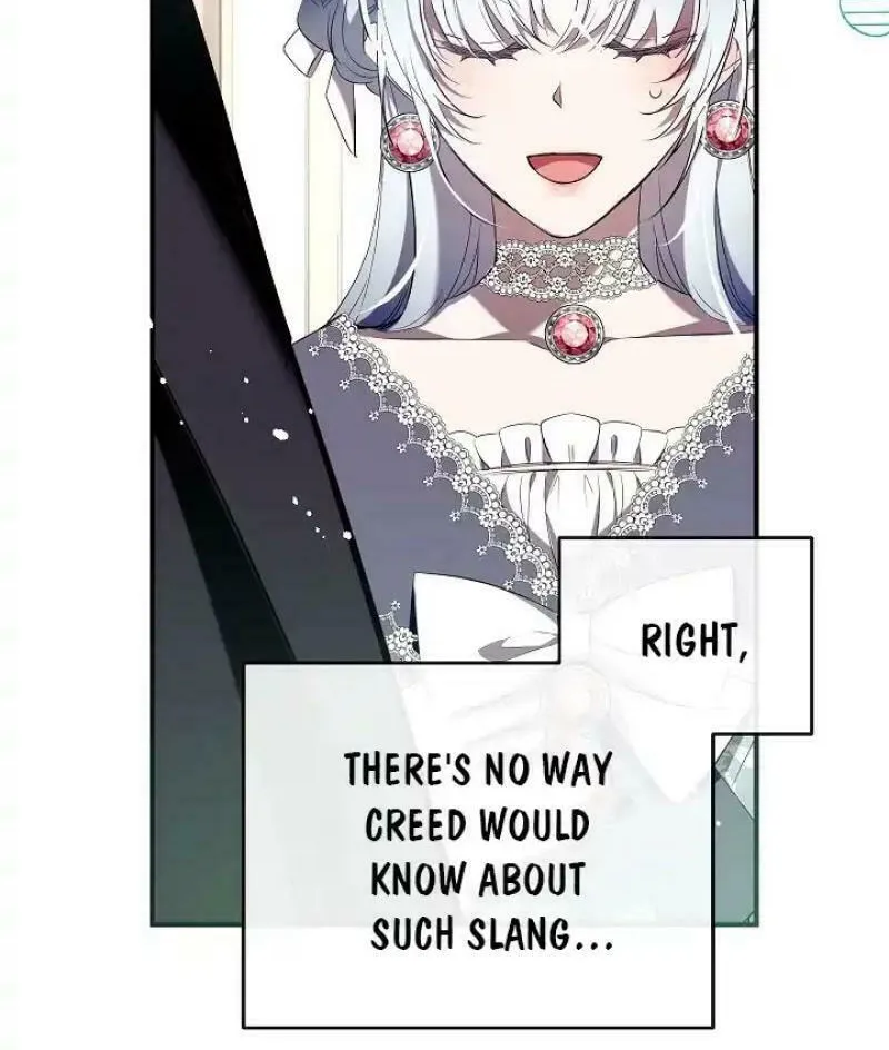 Can We Become Family? Chapter 117 page 68 - 