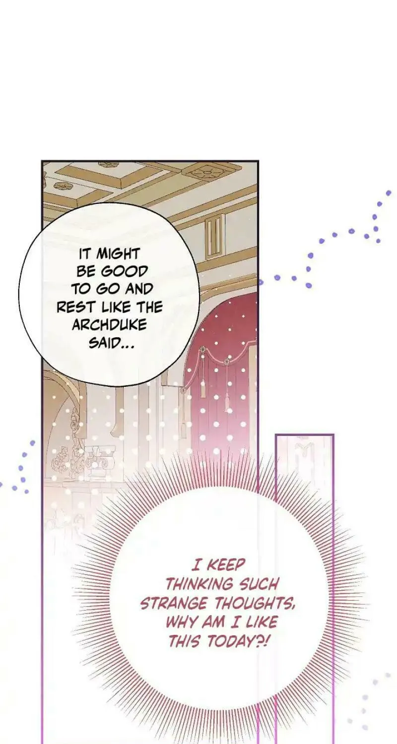 Can We Become Family? Chapter 117 page 69 - 