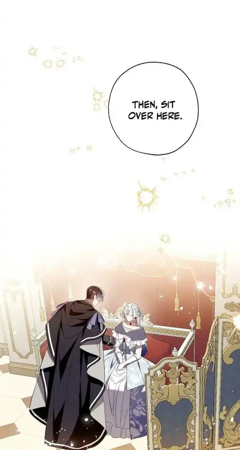 Can We Become Family? Chapter 117 page 71 - 