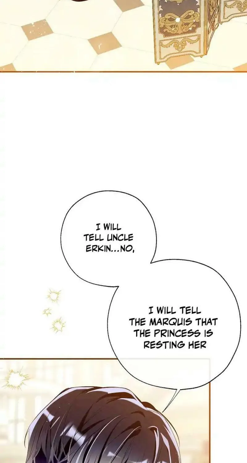 Can We Become Family? Chapter 117 page 72 - 