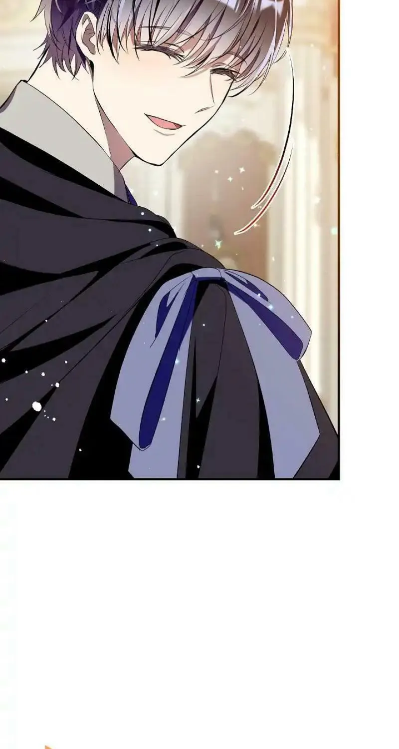 Can We Become Family? Chapter 117 page 73 - 