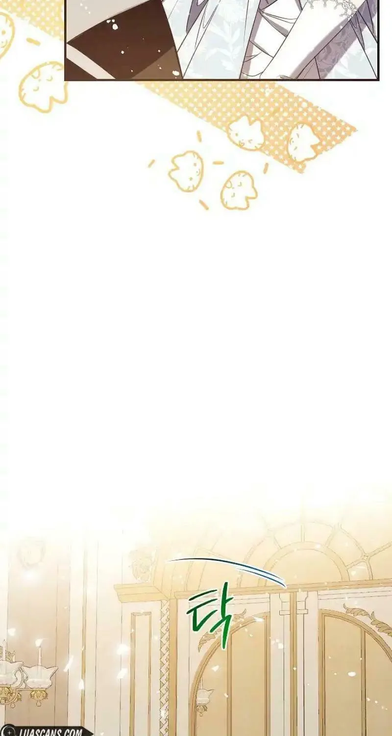 Can We Become Family? Chapter 117 page 75 - 