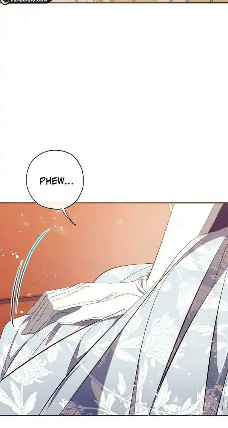Can We Become Family? Chapter 117 page 76 - 