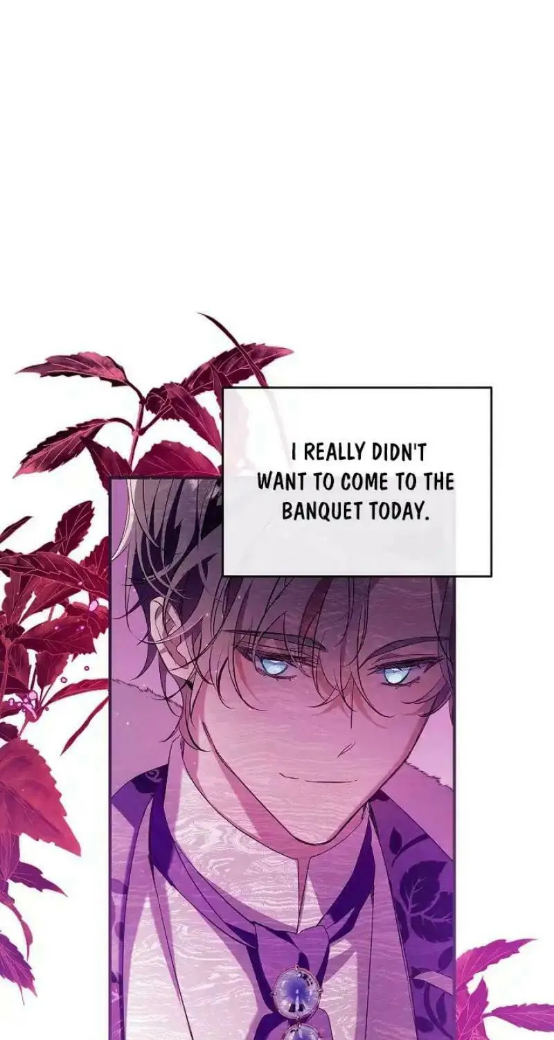 Can We Become Family? Chapter 117 page 77 - 