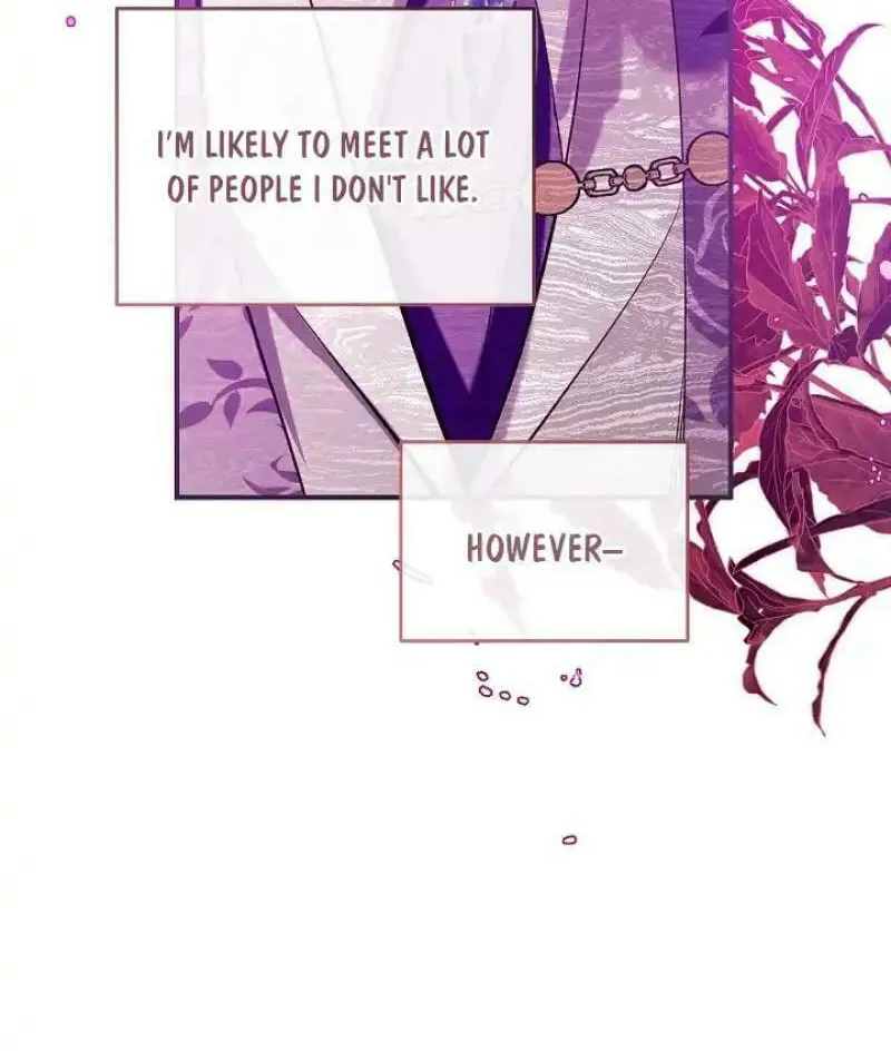 Can We Become Family? Chapter 117 page 78 - 