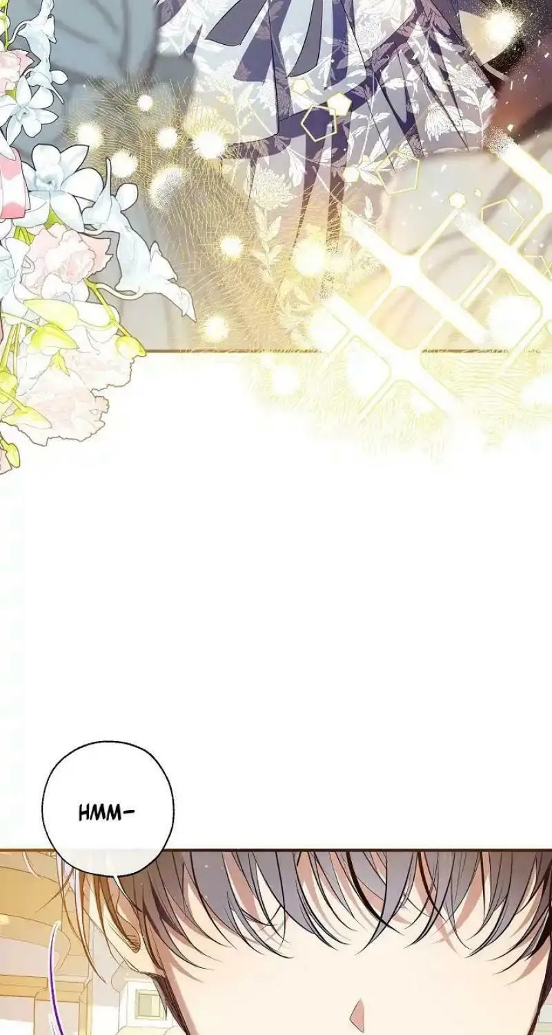 Can We Become Family? Chapter 117 page 9 - 