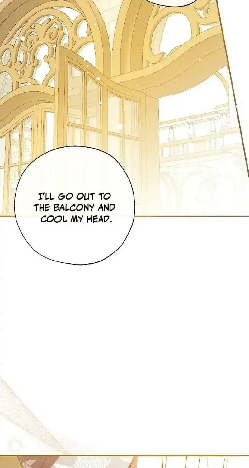 Can We Become Family? Chapter 117 page 84 - 