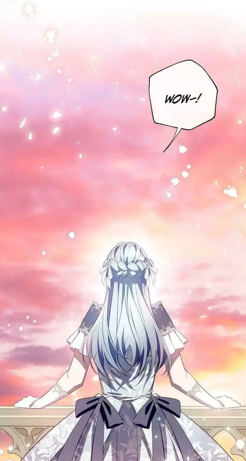Can We Become Family? Chapter 117 page 86 - 