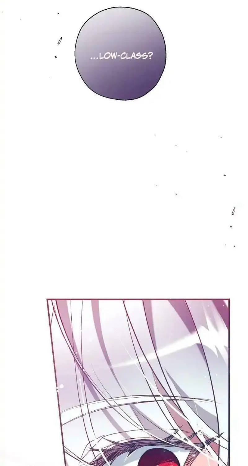 Can We Become Family? Chapter 117 page 91 - 