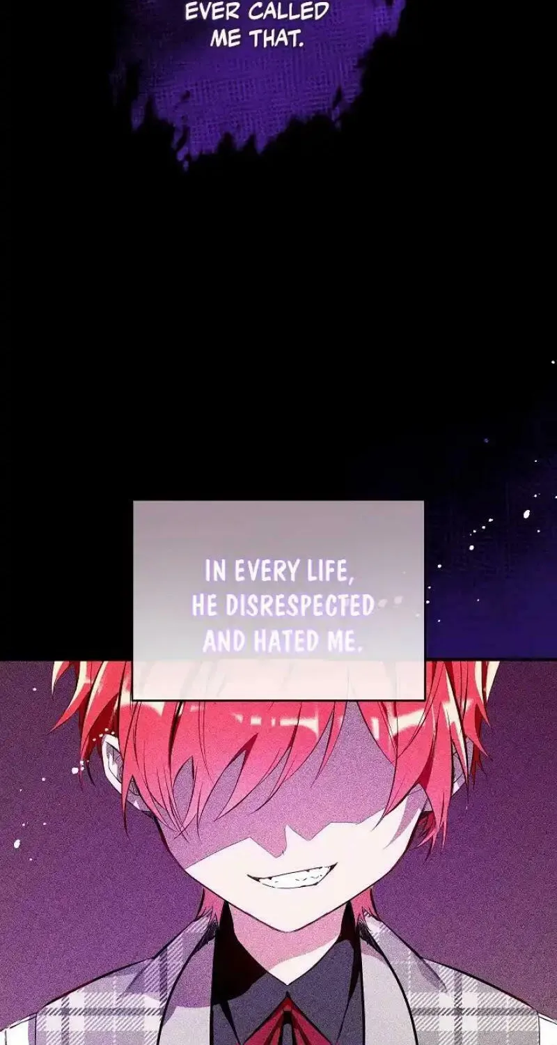 Can We Become Family? Chapter 117 page 93 - 