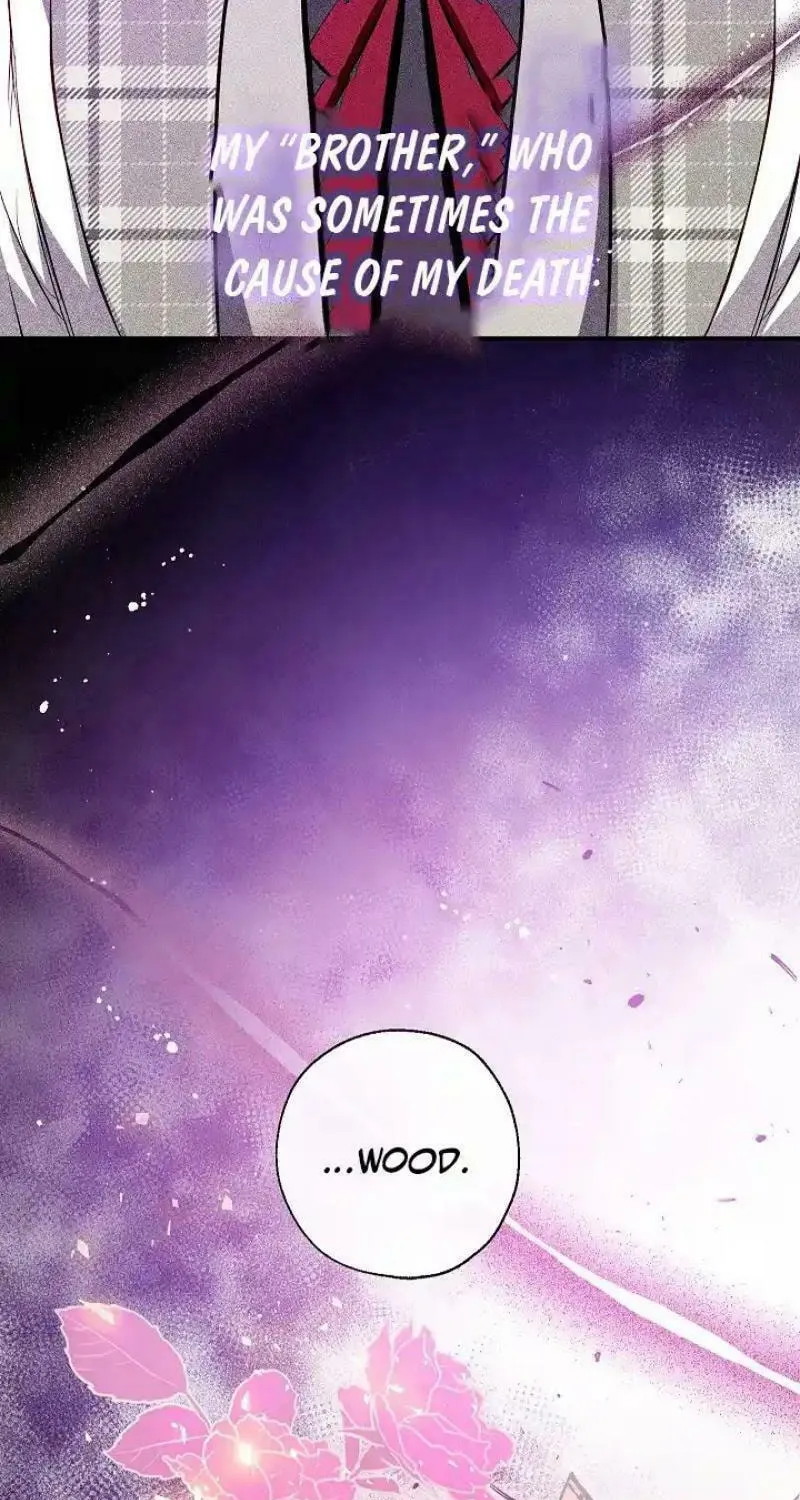 Can We Become Family? Chapter 117 page 94 - 