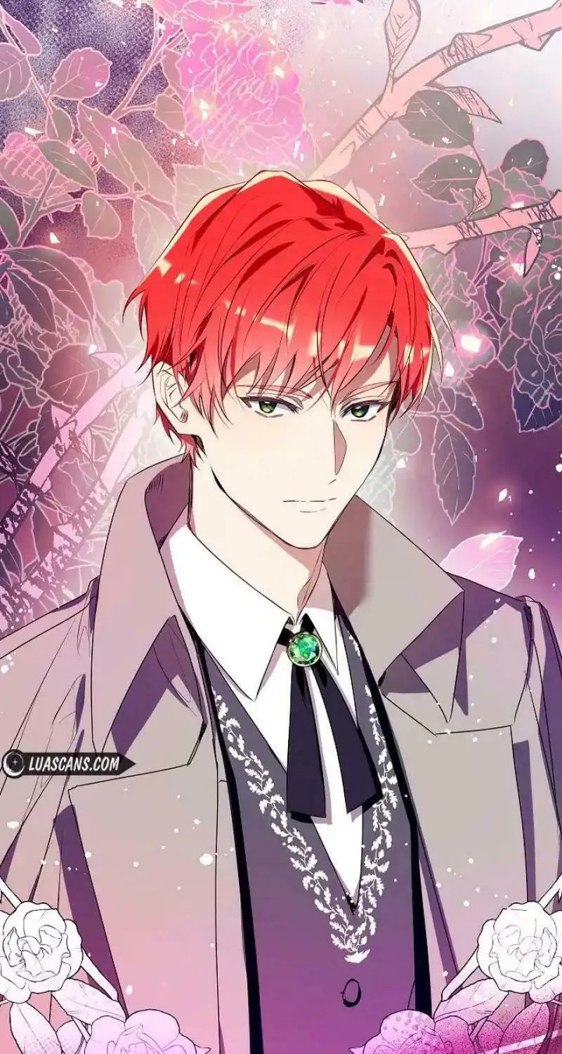 Can We Become Family? Chapter 117 page 95 - 
