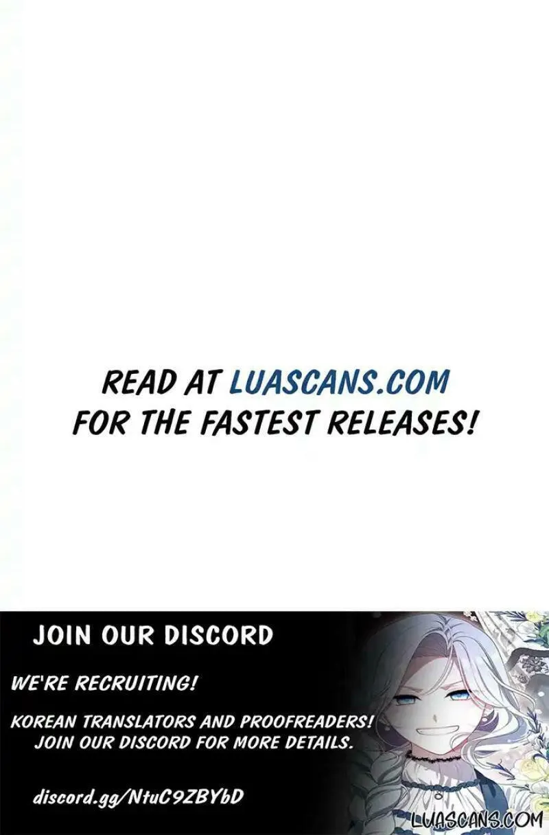 Can We Become Family? Chapter 117 page 97 - 
