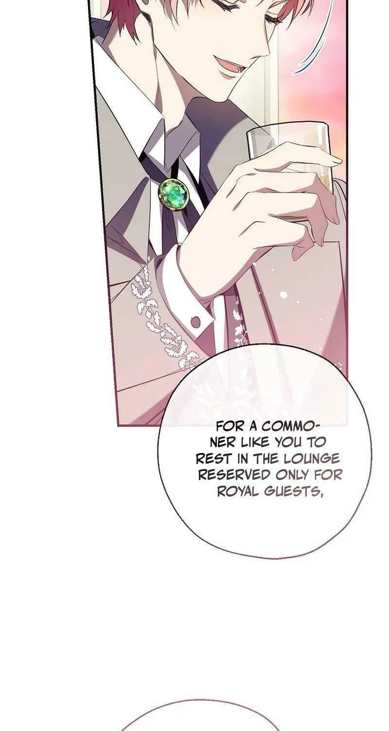 Can We Become Family? Chapter 118 page 11 - 