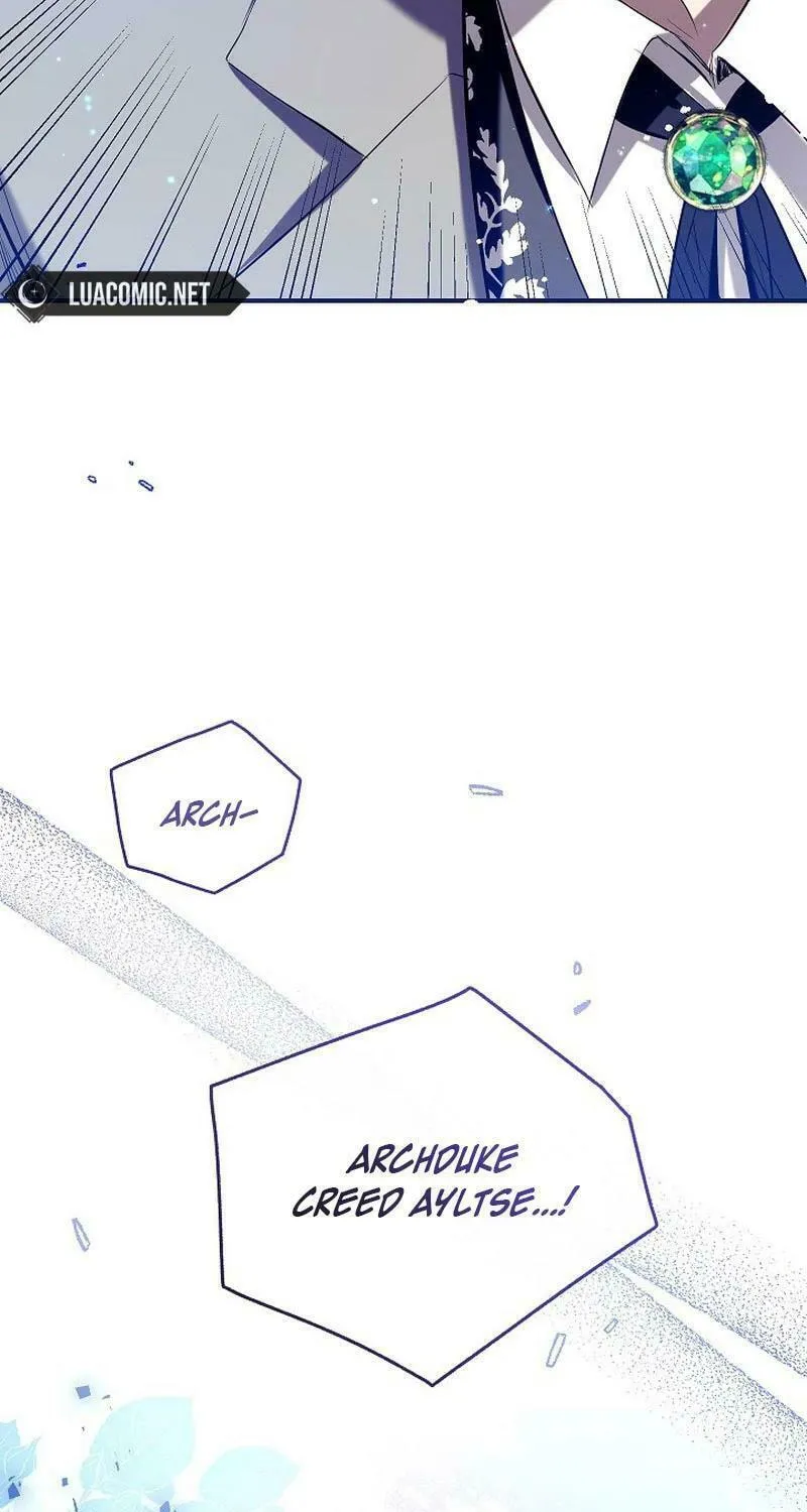 Can We Become Family? Chapter 118 page 101 - 
