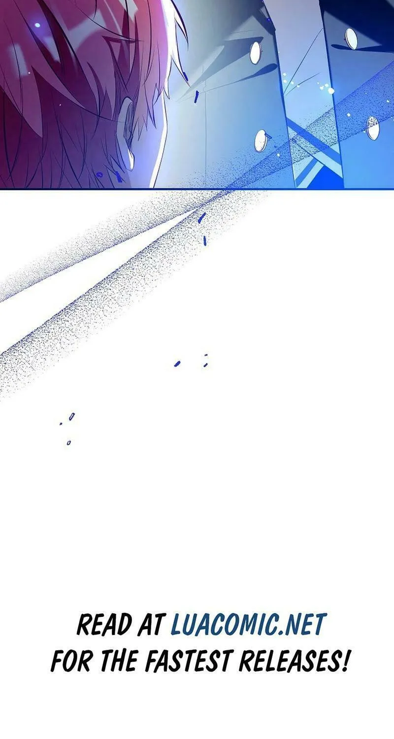 Can We Become Family? Chapter 118 page 103 - 
