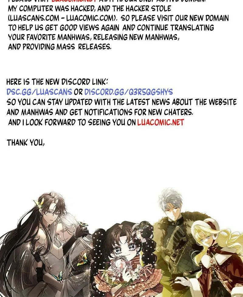 Can We Become Family? Chapter 118 page 105 - 