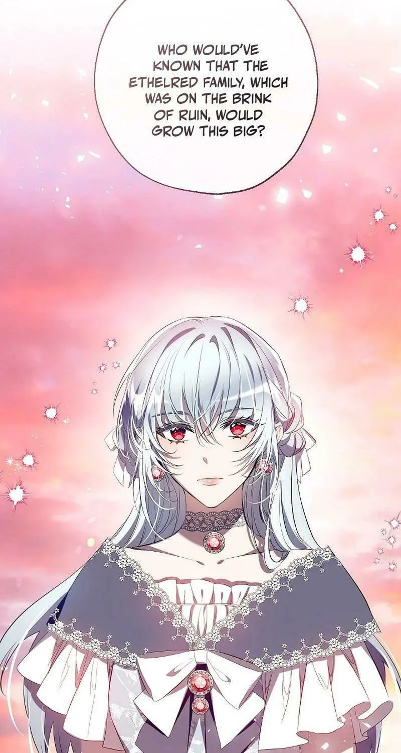 Can We Become Family? Chapter 118 page 12 - 