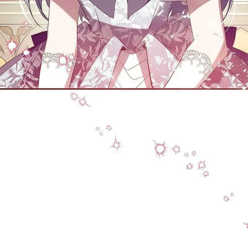 Can We Become Family? Chapter 118 page 13 - 