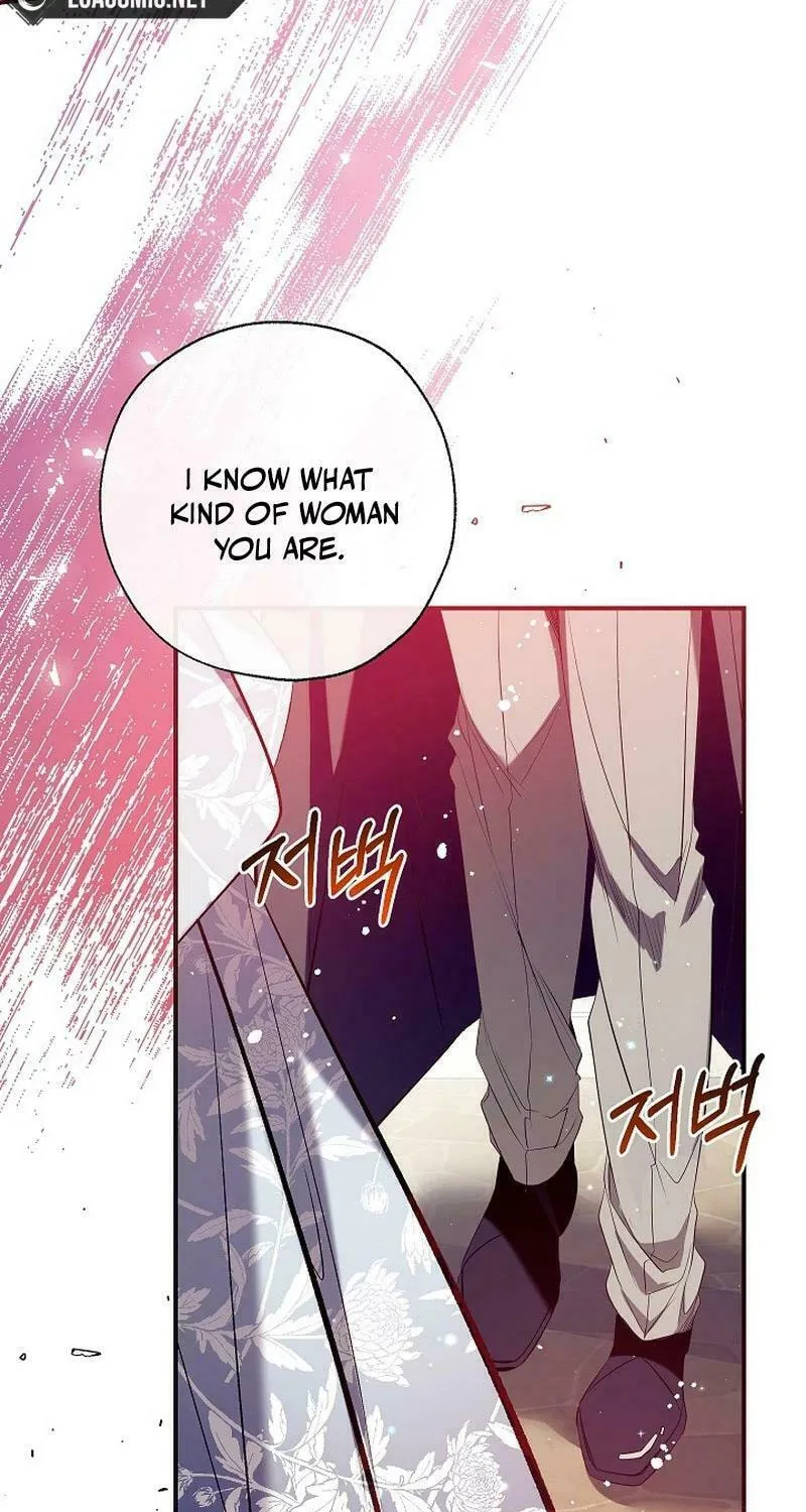 Can We Become Family? Chapter 118 page 16 - 