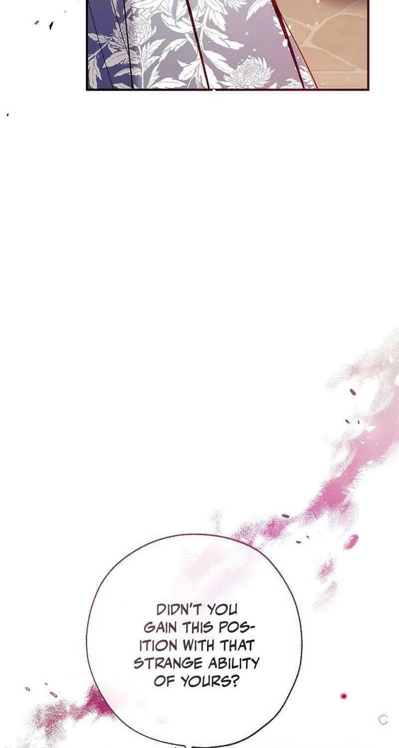 Can We Become Family? Chapter 118 page 17 - 