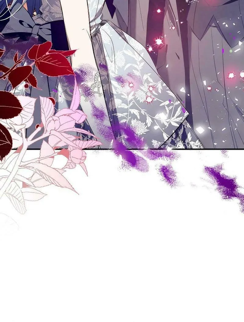 Can We Become Family? Chapter 118 page 19 - 