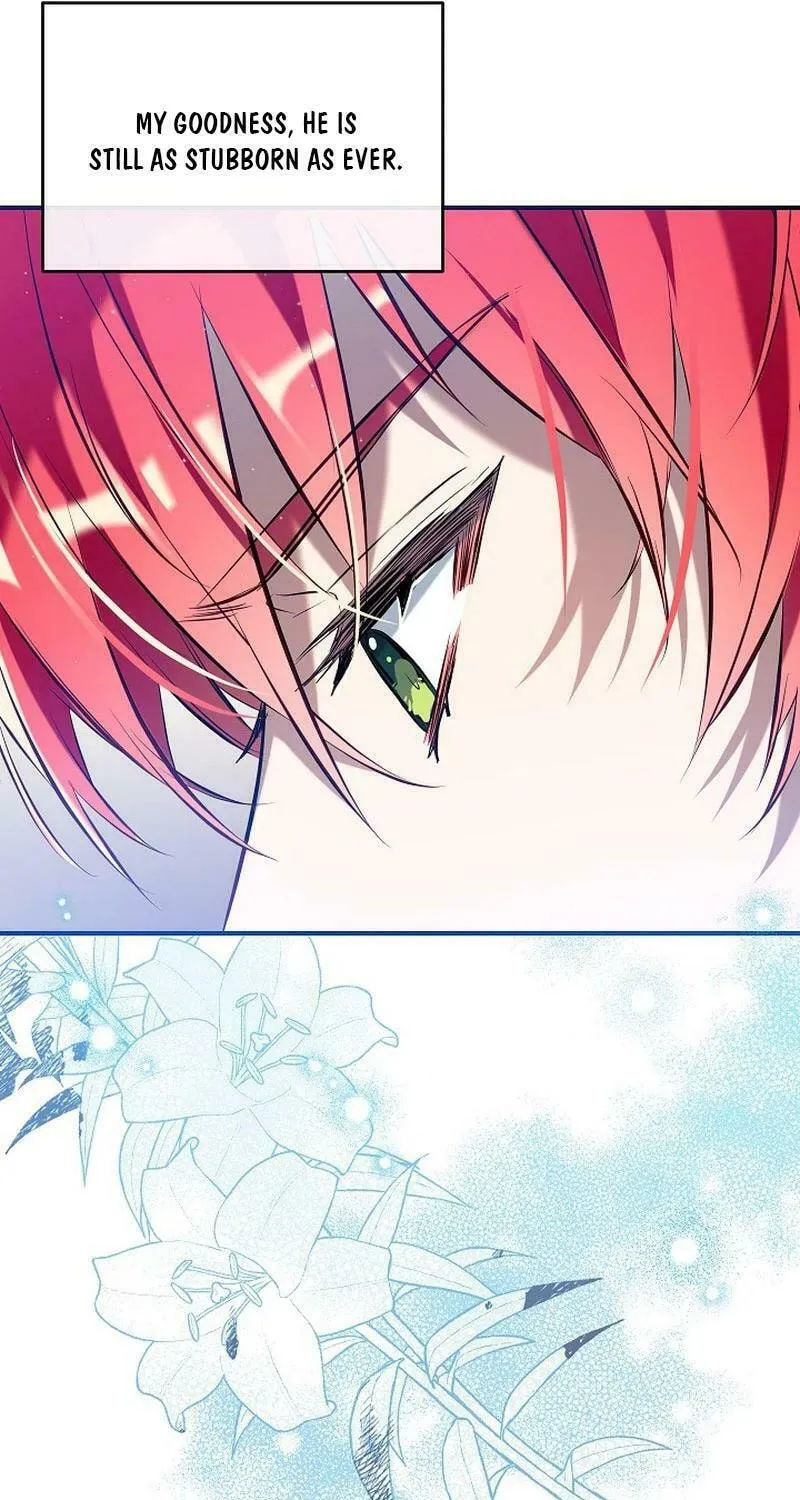 Can We Become Family? Chapter 118 page 20 - 