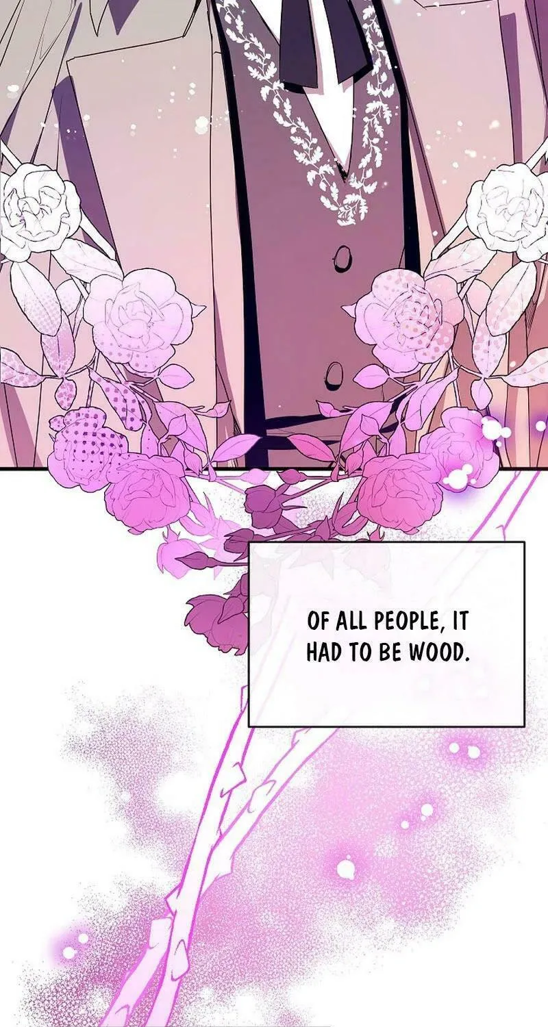 Can We Become Family? Chapter 118 page 3 - 