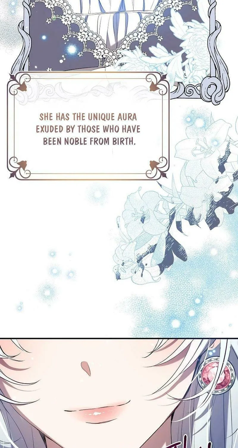 Can We Become Family? Chapter 118 page 22 - 
