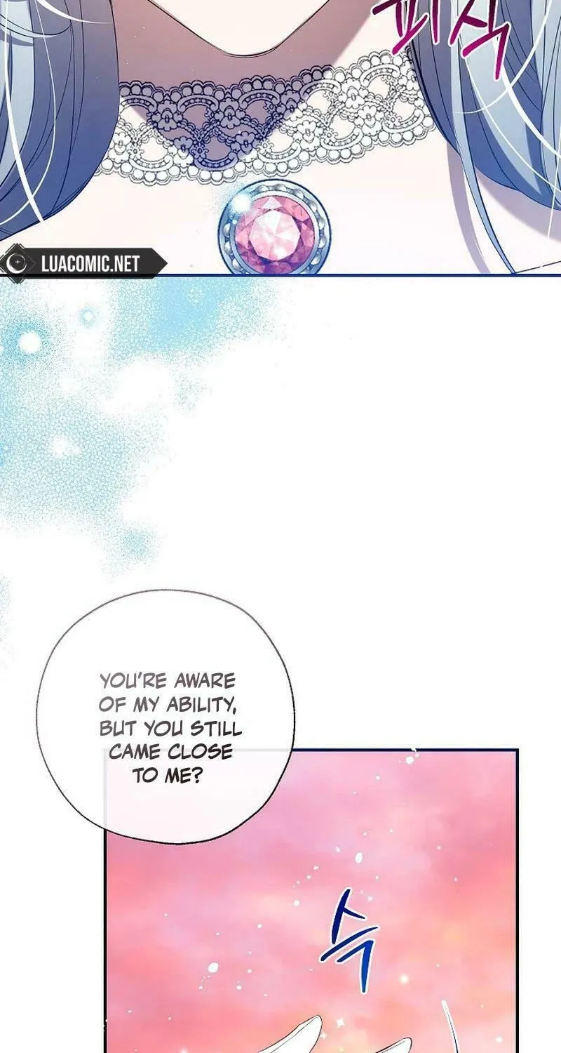 Can We Become Family? Chapter 118 page 23 - 