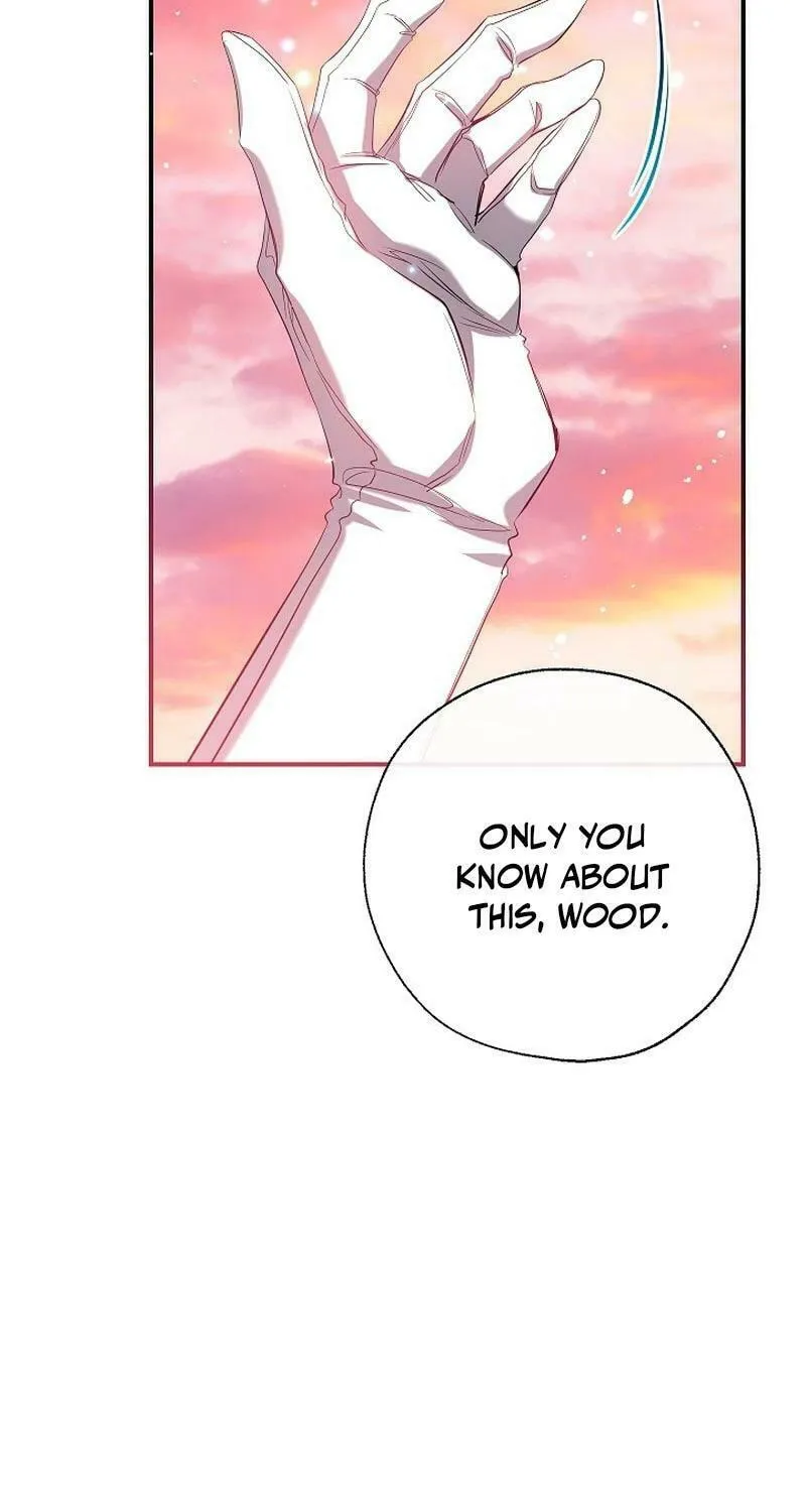 Can We Become Family? Chapter 118 page 24 - 