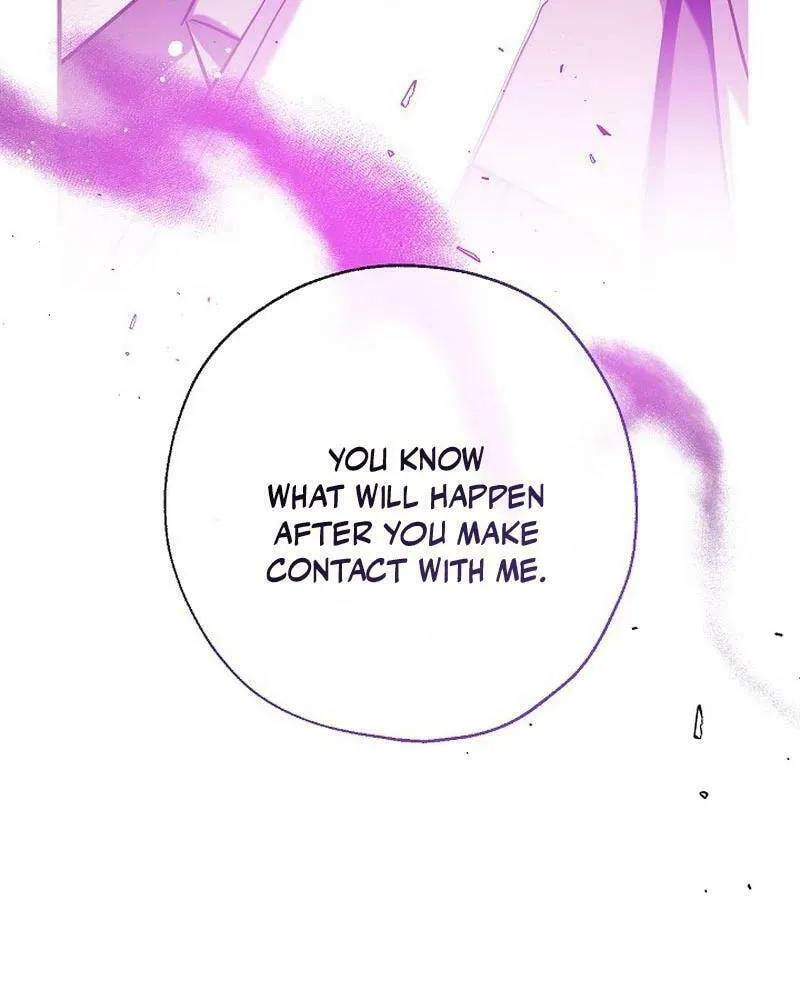 Can We Become Family? Chapter 118 page 26 - 