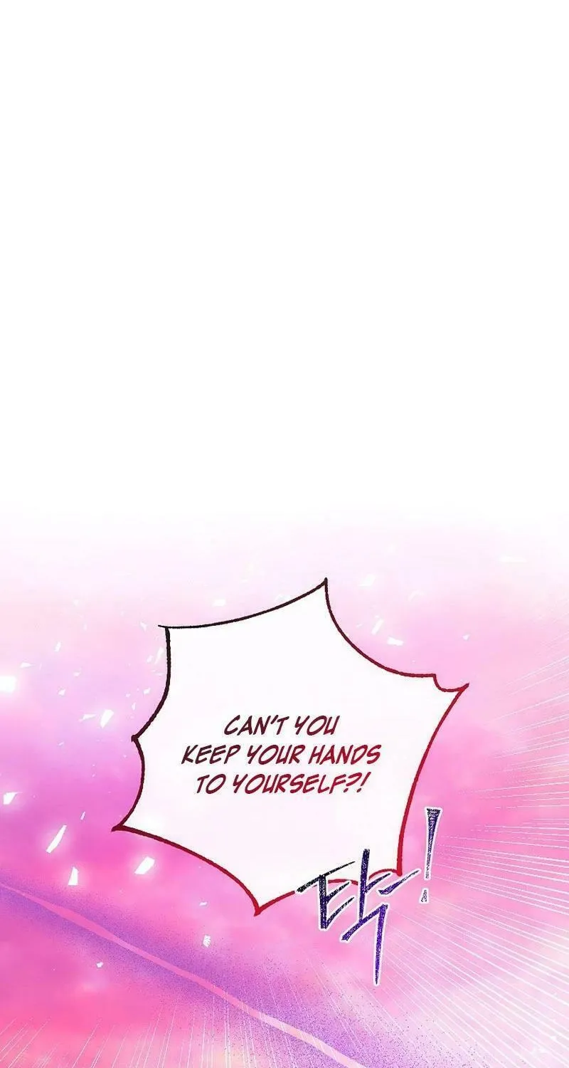 Can We Become Family? Chapter 118 page 28 - 
