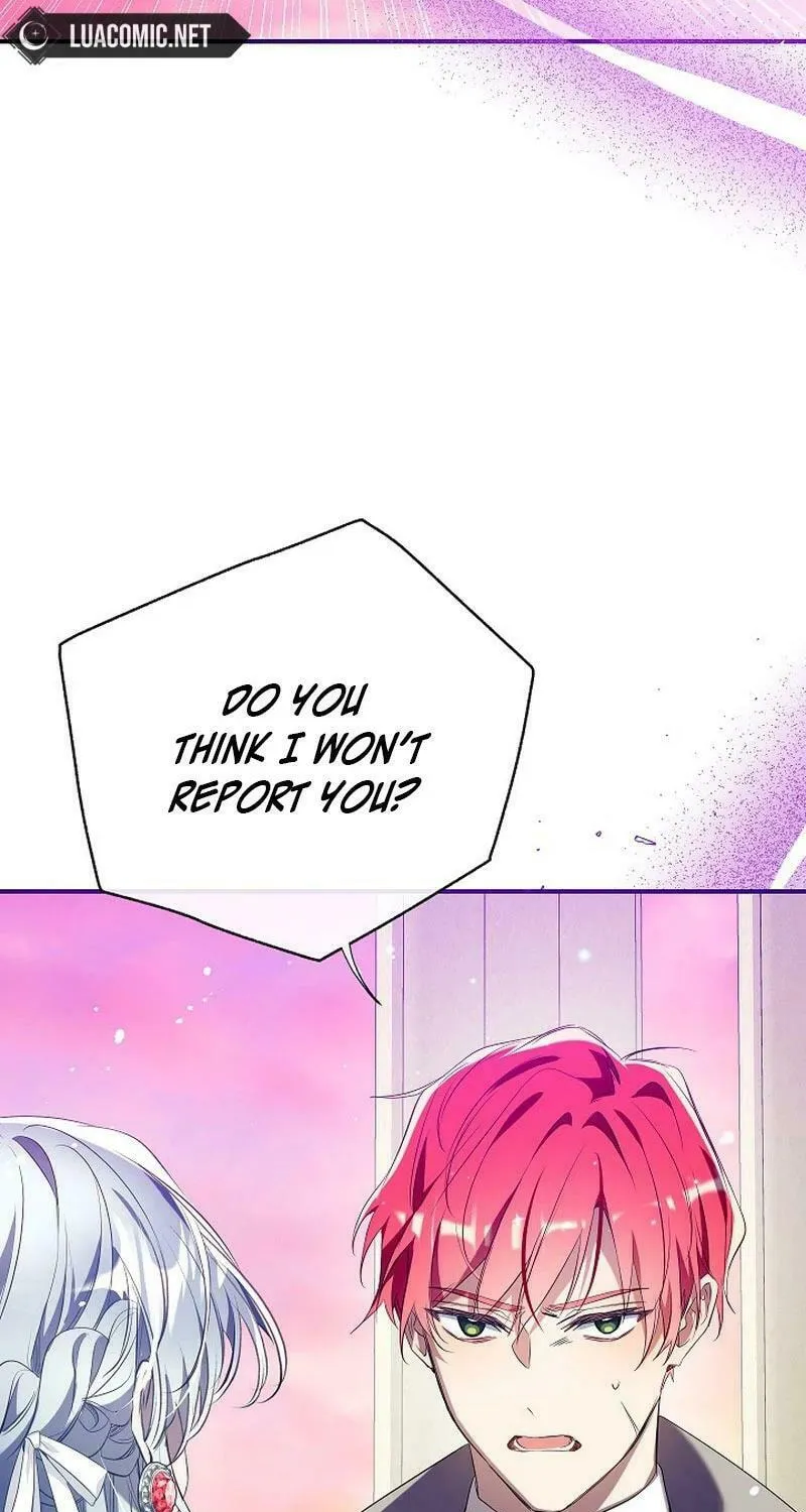 Can We Become Family? Chapter 118 page 29 - 