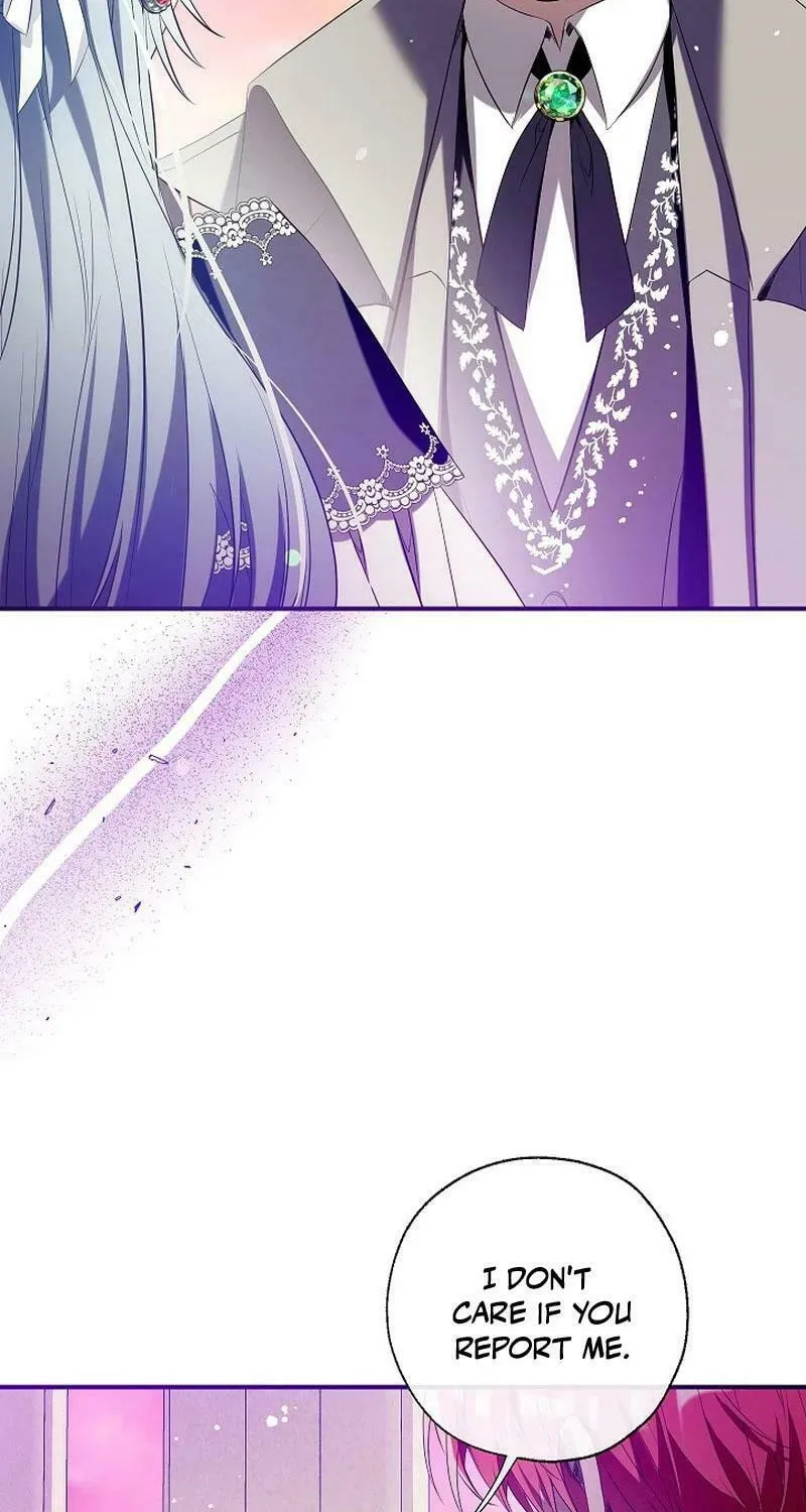 Can We Become Family? Chapter 118 page 30 - 