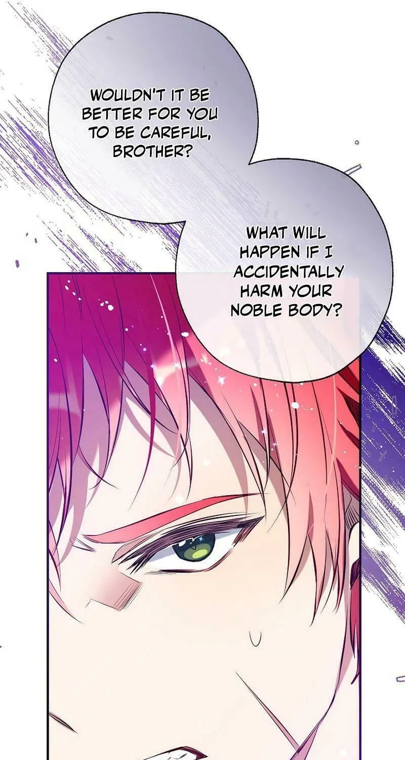 Can We Become Family? Chapter 118 page 33 - 