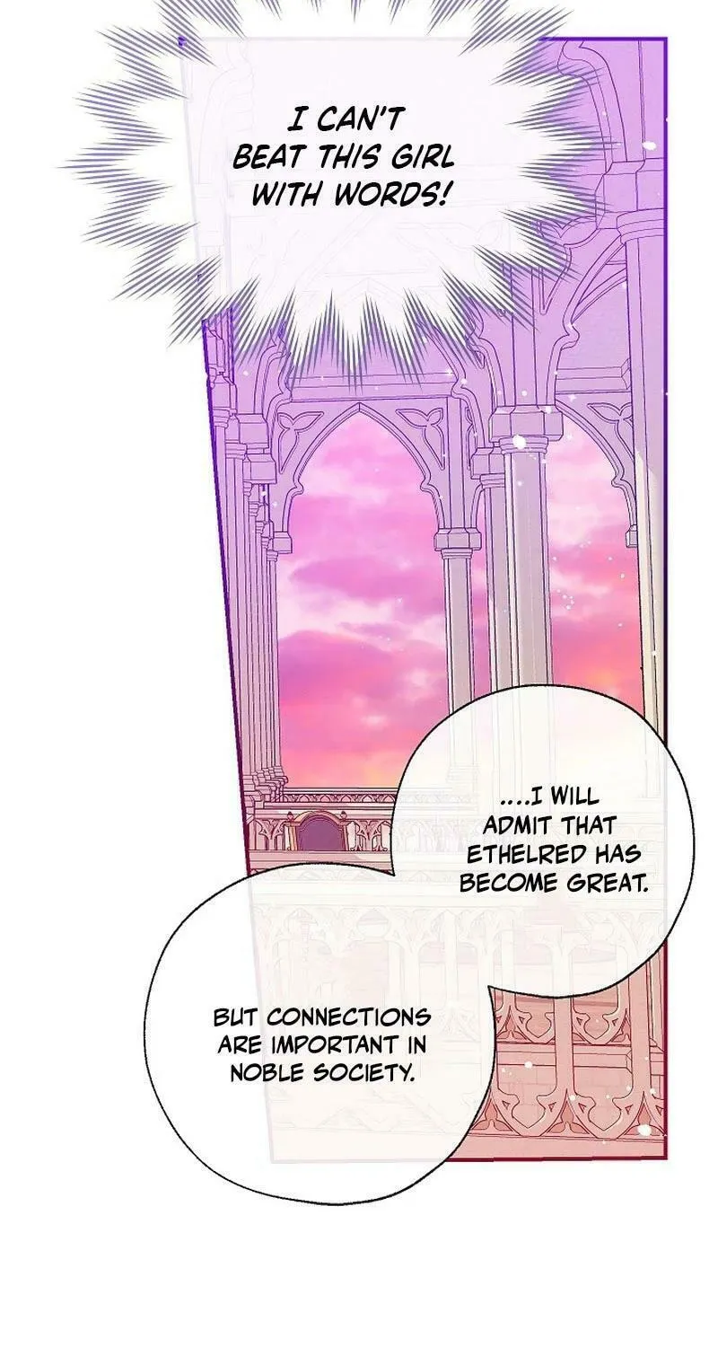 Can We Become Family? Chapter 118 page 35 - 