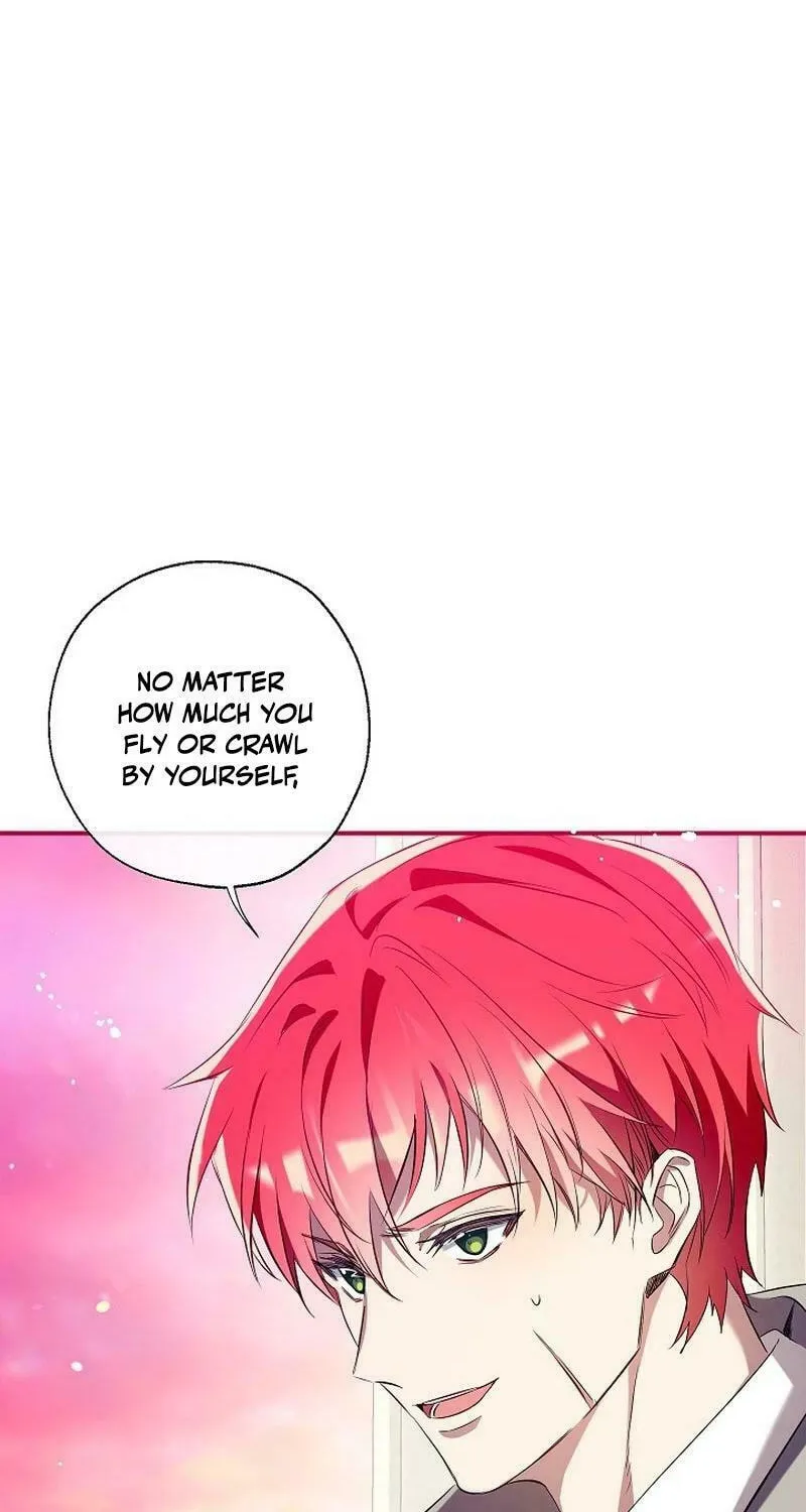 Can We Become Family? Chapter 118 page 36 - 