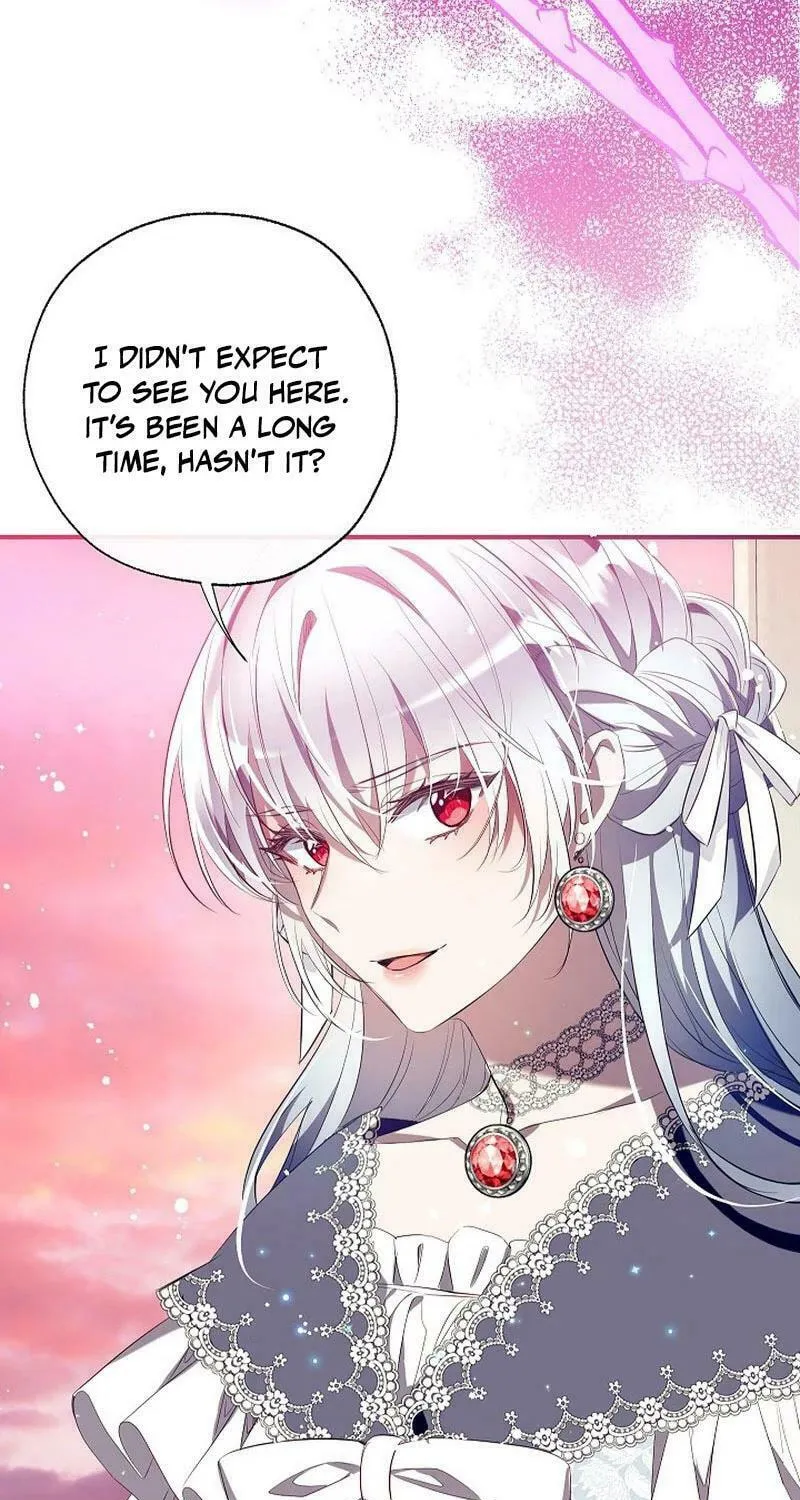 Can We Become Family? Chapter 118 page 5 - 