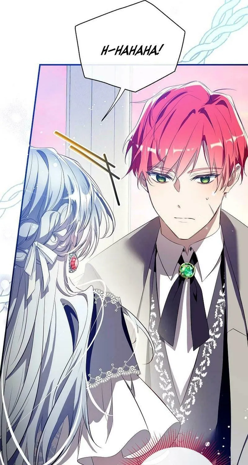 Can We Become Family? Chapter 118 page 41 - 